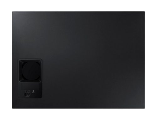 Samsung HW-K551/EN Hangprojektor