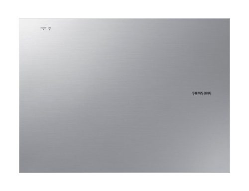 Samsung HW-K551/EN Hangprojektor