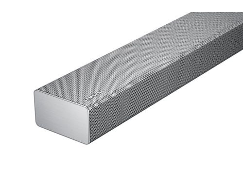 Samsung HW-K551/EN Hangprojektor