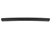 Samsung HW-M4500/EN Hangprojektor