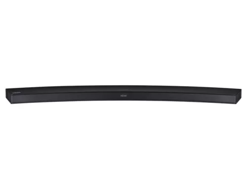 Samsung HW-M4500/EN Hangprojektor