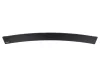 Samsung HW-M4500/EN Hangprojektor