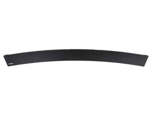 Samsung HW-M4500/EN Hangprojektor
