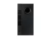 Samsung HW-M4500/EN Hangprojektor