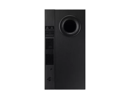 Samsung HW-M4500/EN Hangprojektor