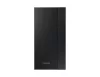 Samsung HW-M4500/EN Hangprojektor