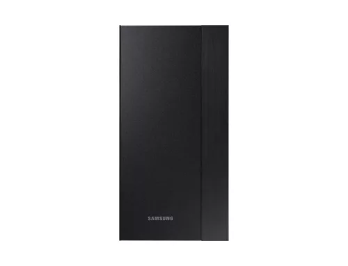 Samsung HW-M4500/EN Hangprojektor
