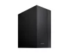 Samsung HW-M4500/EN Hangprojektor
