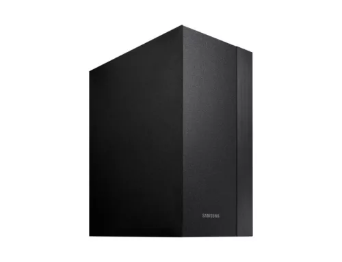 Samsung HW-M4500/EN Hangprojektor