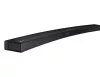 Samsung HW-M4500/EN Hangprojektor