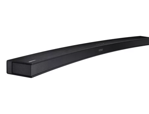 Samsung HW-M4500/EN Hangprojektor