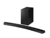 Samsung HW-M4500/EN Hangprojektor