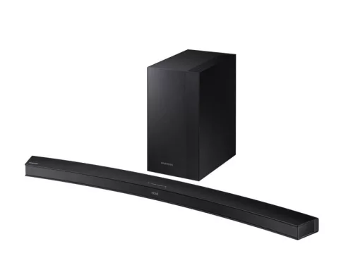 Samsung HW-M4500/EN Hangprojektor