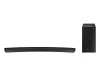 Samsung HW-M4500/EN Hangprojektor