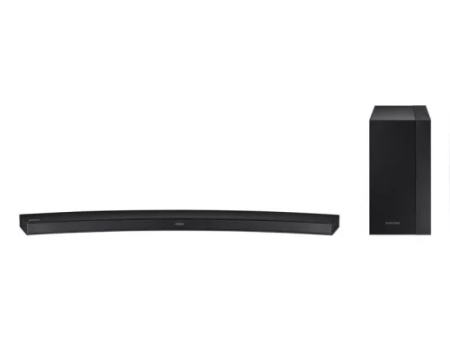 Samsung HW-M4500/EN Hangprojektor
