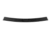Samsung HW-M4500/EN Hangprojektor