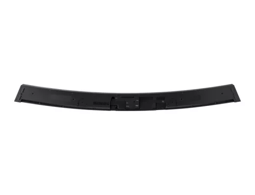 Samsung HW-M4500/EN Hangprojektor