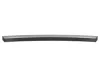 Samsung HW-M4501/EN Hangprojektor