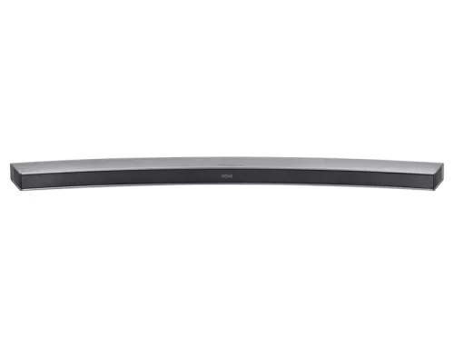 Samsung HW-M4501/EN Hangprojektor