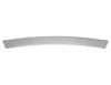 Samsung HW-M4501/EN Hangprojektor