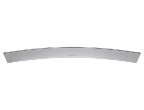 Samsung HW-M4501/EN Hangprojektor
