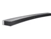 Samsung HW-M4501/EN Hangprojektor