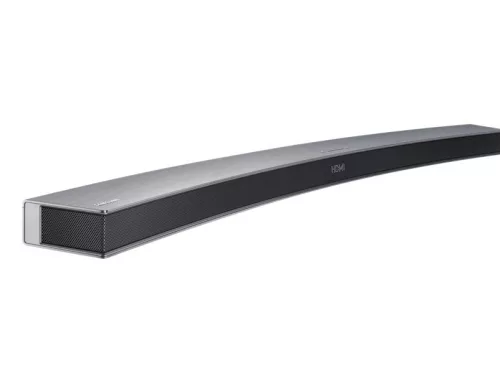 Samsung HW-M4501/EN Hangprojektor