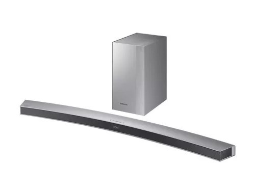 Samsung HW-M4501/EN Hangprojektor