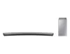 Samsung HW-M4501/EN Hangprojektor