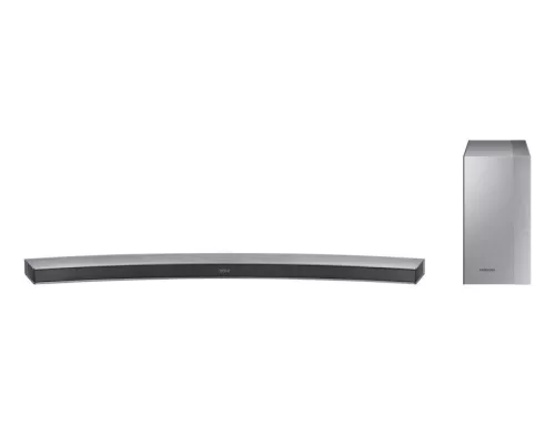 Samsung HW-M4501/EN Hangprojektor