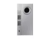 Samsung HW-M4501/EN Hangprojektor