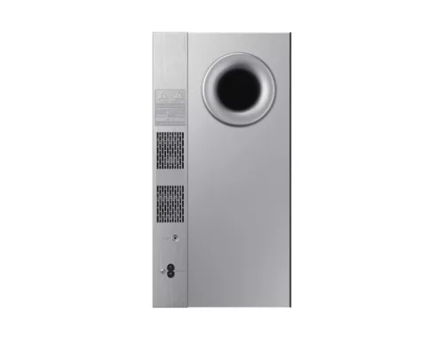 Samsung HW-M4501/EN Hangprojektor