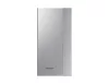 Samsung HW-M4501/EN Hangprojektor