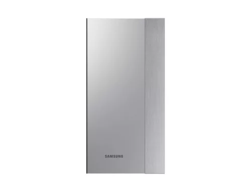 Samsung HW-M4501/EN Hangprojektor