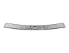 Samsung HW-M4501/EN Hangprojektor