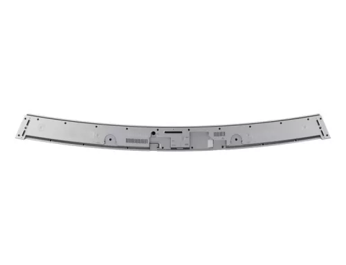 Samsung HW-M4501/EN Hangprojektor