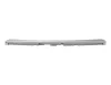 Samsung HW-M4501/EN Hangprojektor