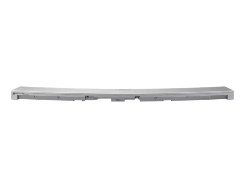 Samsung HW-M4501/EN Hangprojektor