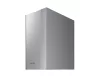 Samsung HW-M4501/EN Hangprojektor