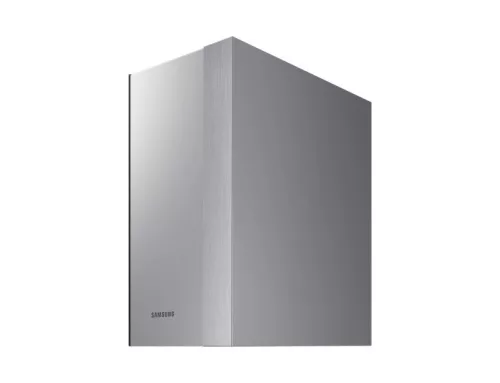 Samsung HW-M4501/EN Hangprojektor