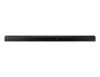 Samsung HW-M550/EN Hangprojektor