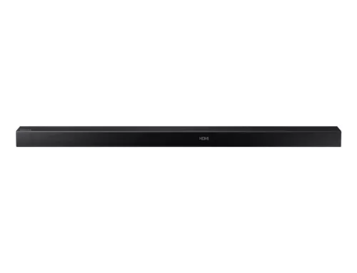 Samsung HW-M550/EN Hangprojektor