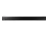 Samsung HW-M550/EN Hangprojektor