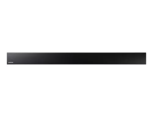 Samsung HW-M550/EN Hangprojektor