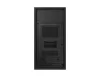 Samsung HW-M550/EN Hangprojektor