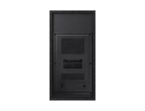 Samsung HW-M550/EN Hangprojektor