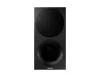 Samsung HW-M550/EN Hangprojektor