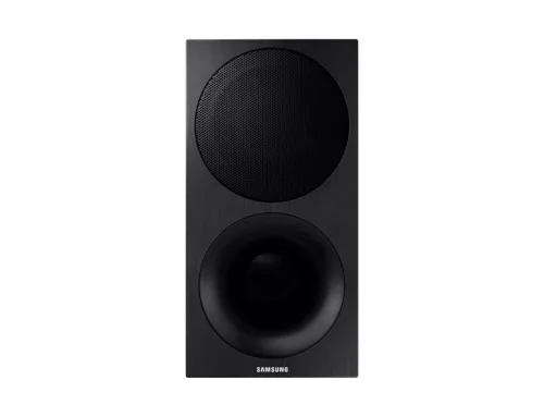 Samsung HW-M550/EN Hangprojektor