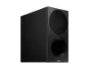 Samsung HW-M550/EN Hangprojektor