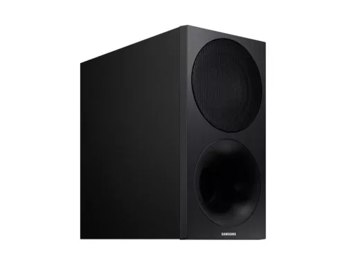 Samsung HW-M550/EN Hangprojektor